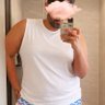 Moofah profil fotoğrafı