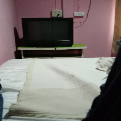 joop_jang99's profile picture