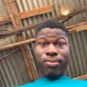 Nimar's profile picture