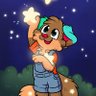 Cashy's profile picture