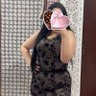 𝕄𝕣𝕤. S᩶Ø🐾 profil fotoğrafı