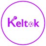 Keltok's profile picture