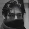 … ~ profil fotoğrafı