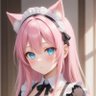 Фото профиля うーにゃん。