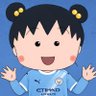 あおちゃん🧊💎 profil fotoğrafı