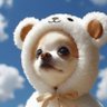 Profilbild von オコジョの言の音の庭(コトノネのにわ)