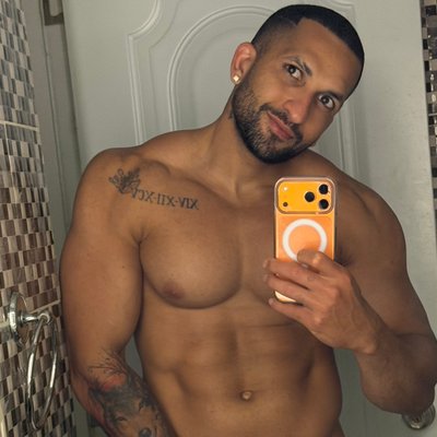 Jersonfitnes14's profile picture