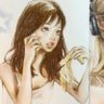 nana 的头像