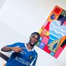 Muyiwa David's profile picture