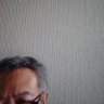 N福岡県民 profil fotoğrafı
