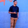 Ponagatso ๐ค's profile picture