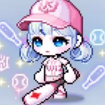 onlyforwiz's profile picture