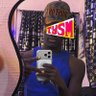 Dhayour 🤍's profile picture
