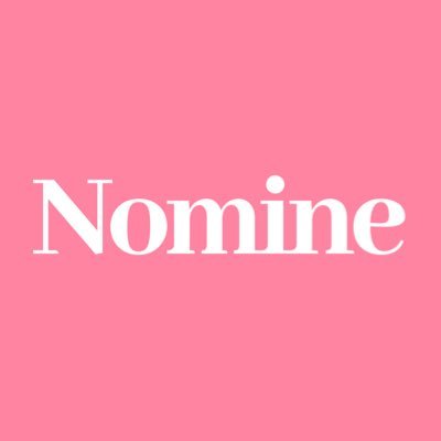 _nomination__'s profile picture