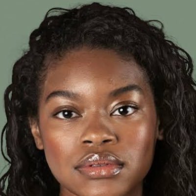 Ndlmia's profile picture