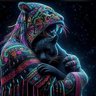 alvaroDavid's profile picture