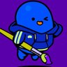 Lianback 的头像