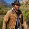 Arthur Morgan's profile picture