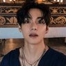 Profilbild von 「 ✦ 𝐞𝐯𝐚 〃🪭✧」⁷