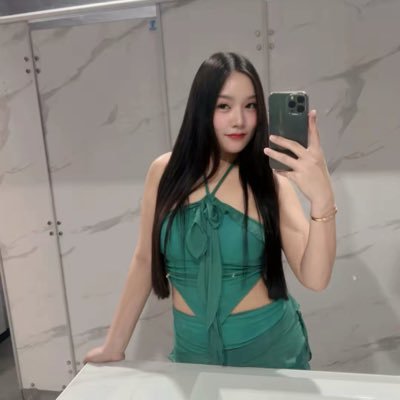 Lukpad Maxim's profile picture