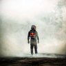 トミー🏎️🐉's profile picture