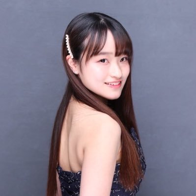 nana33060629's profile picture
