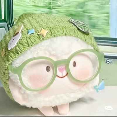 myxh6996's profile picture