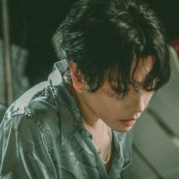 soom_captainkyo's profile picture