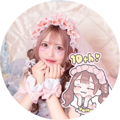 pomura_yuka's profile picture