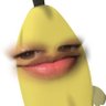 Profilbild von coach lazy J
