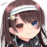 miwa 🌙✝︎ profil fotoğrafı