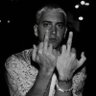 Profilbild von kryptic