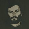 ابو تقي profil fotoğrafı