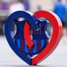 MANIFESTOR FCB💙❤️💎🪄's profile picture