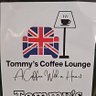 Profilbild von Tommy's Lounge
