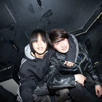 Pale Moon's profile picture