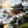 幸福 的头像
