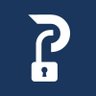 Фото профиля PrivacyShop