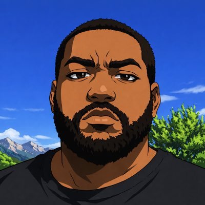 izniggamusprime's profile picture