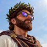 Profilbild von Troy Alexiadis™