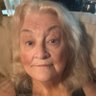 Profilbild von Susie Kasper