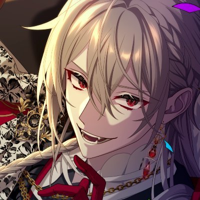 etoilejohann's profile picture