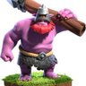 bigboychumba's profile picture