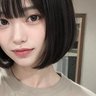 めあり 的头像