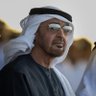 فاطمة القبيسي🇦🇪 的头像