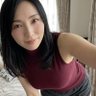 さゆり-yuriai- ZX10R profil fotoğrafı