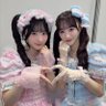 しょー(おこメデュクシ) 的头像