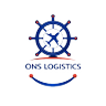 Фото профиля ONS_Logistics