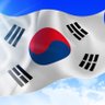 A-WEB 26.6.3. 부정선거 profil fotoğrafı
