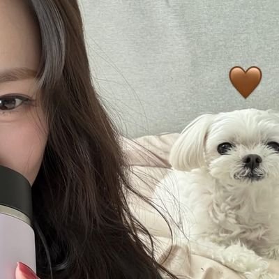 ᵀᶦᶠᶠᵃⁿʸ ʸᵒᵘⁿᵍ ᶜʰᵃᵖᵗᵉʳ ⁰⁸:⁰¹'s profile picture